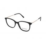 Ochelari de vedere Marisio Serene C2