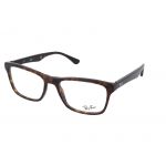 Ochelari de vedere Ray-Ban RX5279 - 2012