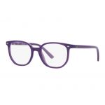 Ochelari de vedere Ray-Ban RY9097V 3935