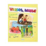 Viszlat, hiszti! Pa, pa istericale! - Katalin Izmindi, Adrienn Mezo