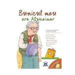 Vreau sa inteleg. Bunicul meu are Alzheimer - Pam Pollack, Meg Belviso