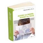 Acasa la mama, acasa la tata - Isolina Ricci
