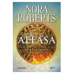 Aleasa. Seria Abis si tenebre. Cartea 3 - Nora Roberts
