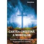 Cartea crestina a mortilor