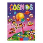 Cosmos