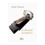 Culoarul sarpelui - Echim Vancea