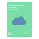 Cum sa te conectezi cu natura - Tristan Gooley