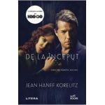 De la inceput - Jean Hanff Korelitz