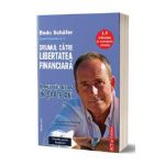Drumul catre libertatea financiara - Bodo Schafer