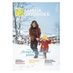 Familia Ortodoxa Nr.12 (143) Decembrie 2020