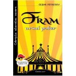 Fram, ursul polar - Cezar Petrescu
