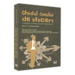 Ghidul omului de afaceri - Mihai Adrian Hotca