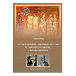 Legum allegoriae. Un posibil pattern al discursului exegetic iudeo-alexandrin - Onita Burdet