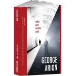 Mana care inchide ochii - George Arion