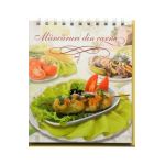 Mancaruri din carne