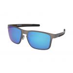 Ochelari de soare ,Sports Ochelari de vedere Oakley Holbrook Metal OO4123 412307