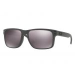Ochelari de soare ,Sports Ochelari de vedere Oakley Holbrook OO9102 9102B5