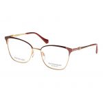 Ochelari de vedere Ana Hickmann AH1470 07A