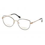 Ochelari de vedere Ana Hickmann AH1505T 09A