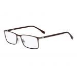 Ochelari de vedere Hugo Boss Boss 1006/IT 4IN