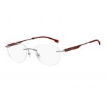 Ochelari de vedere Hugo Boss Boss 1265/B R3Z