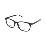 Ochelari de vedere Hugo Boss HG 1171 OIT