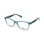 Ochelari de vedere Polaroid PLD D320 5CB