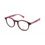 Ochelari de vedere Polaroid PLD D391 0T5