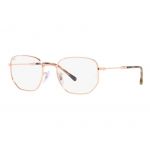 Ochelari de vedere Ray-Ban RX6496 3094