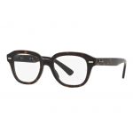 Ochelari de vedere Ray-Ban RX7215 2012