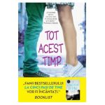 Tot acest timp - Mikki Daughtry, Rachael Lippincott
