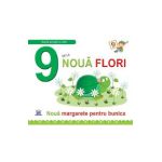 9 de la noua flori - Greta Cencetti, Emanuela Carletti