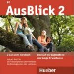 AusBlick 2, 2 CDs - Anni Fischer-Mitziviris