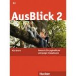 AusBlick 2, Kursbuch - Anni Fischer-Mitziviris