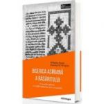Biserica Asiriana a Rasaritului - Wilhelm Baum, Dietmar W. Winkler