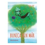 Bunica din mar - Mira Lobe
