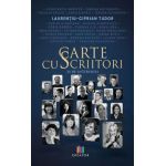 Carte cu scriitori - Laurentiu-Ciprian Tudor
