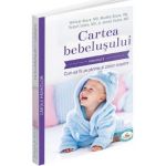 Cartea bebelusului Vol.3 - William Sears, Martha Sears