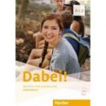 Dabei! A1. 2 Arbeitsbuch - Gabriele Kopp, Josef Alberti, Siegfried Buttner