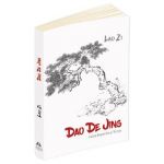 Dao De Jing - Lao Zi