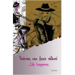 Inima nu face riduri