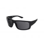 Ochelari de soare Arnette Grifter AN4221 447/87