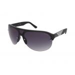 Ochelari de soare Guess GF5066 01B