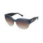Ochelari de soare Guess GF6154 92F
