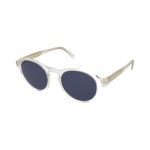 Ochelari de soare Guess GU00049 26V