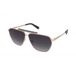 Ochelari de soare Guess GU00053 32B