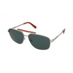 Ochelari de soare Guess GU00054 08N