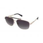 Ochelari de soare Guess GU00054 32B