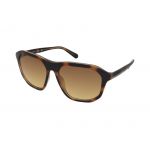 Ochelari de soare Guess GU00057 52F