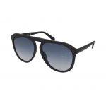 Ochelari de soare Guess GU00058 02W